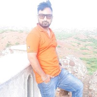 Ajay gaur