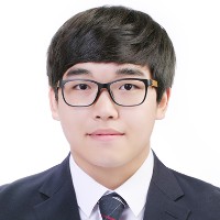 Choi Juwon
