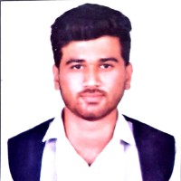 Prakhar Bhargava