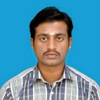 Sivakumar Annamalai