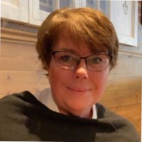 Marika Elmersson
