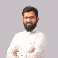 Farhan Mohammed ,Leed Ga