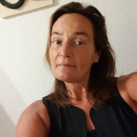 Marleen Holle