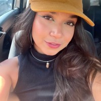 Dara Lima