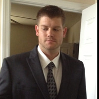 Nathan Ahlberg