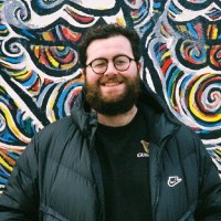 Mark Heffernan