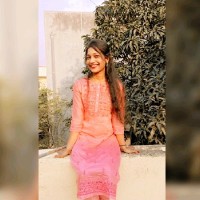 Rutuja Chavan