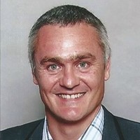 Frédéric Tillaux