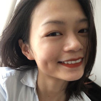 陈子君