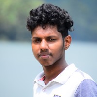 Jibin Dev