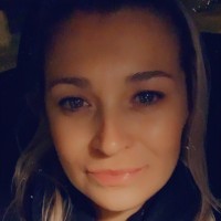 Tiffany Van Den Bergen