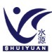 YUAN Sheng