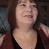 sharon fields