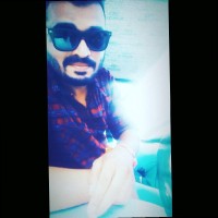 Ashish Pawar