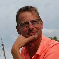 Alfred Haan
