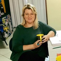 Rita Adriana Da Leve