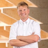 Anders Uebelhack