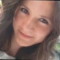 Hatice Şenli