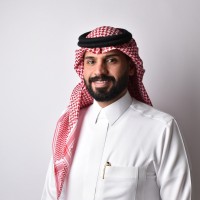 Faisal Alotaibi