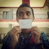 Dwi Anugrah Hendrawan