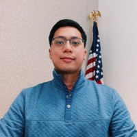 David Limjuco