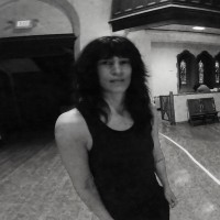 Kobe Jackson