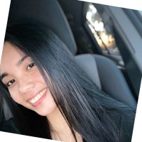 Marielle Torres