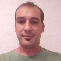 Alin Oprea