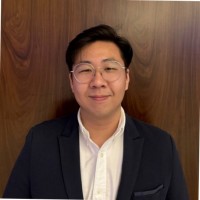 Sean Leong