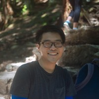 Simon Ko