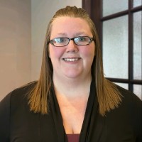 Heather Leckenby