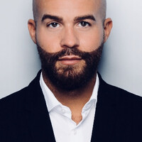 Kevin Carvalho
