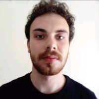 Semih Şahin