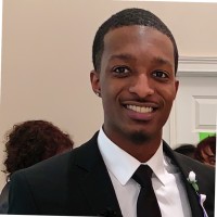Twaun Parks