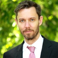 Fredrik Isaksson