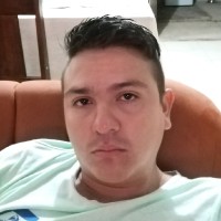 Randy Fonseca