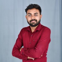 Kartik Sonwane