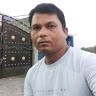 Sushant Das