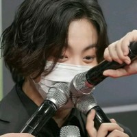 Shokran Bts