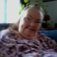 Sue Dyer
