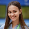 Kateryna Obozna