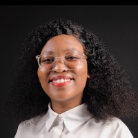 Hlumela Luvuno