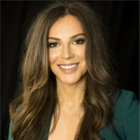 Ladeena Leaton