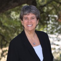 Deb Groom