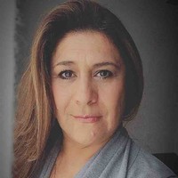 Karina Jiménez