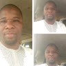 Olanrewaju Idris