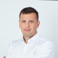 Tomasz Ilczuk