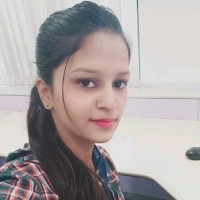 Niveditha K