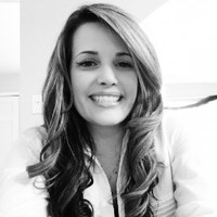 Robyn M.