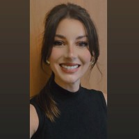 Caroline Ask, Cfm